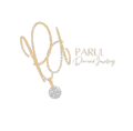 Parul Diamond Jewellery