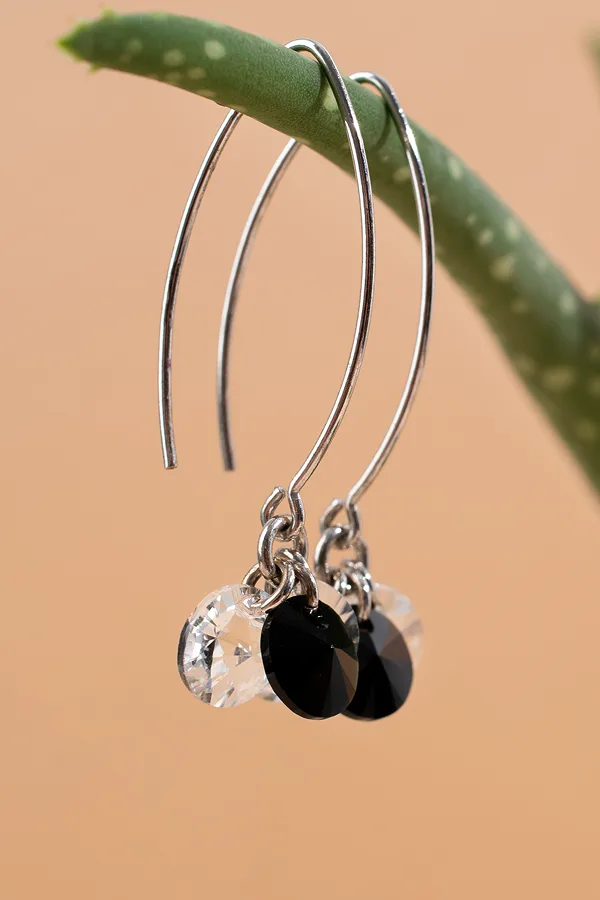 Earrings - Image 4